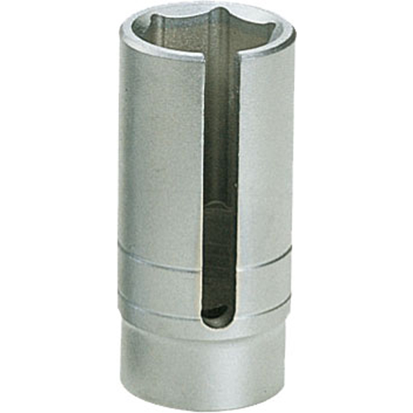 1/2in Dr. O x ygen Sensor Socket 29 x 90mm